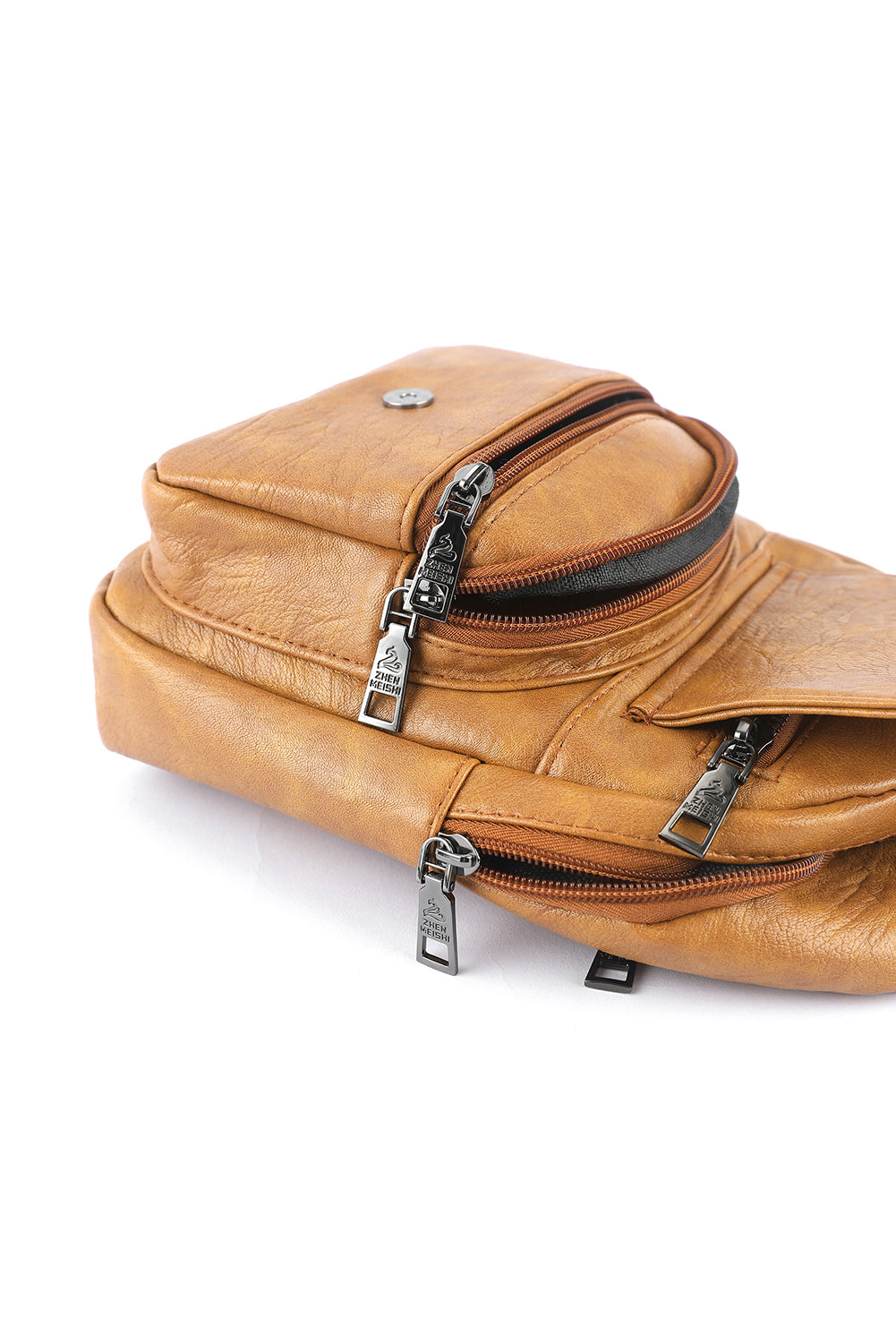 Travel Sling Bag