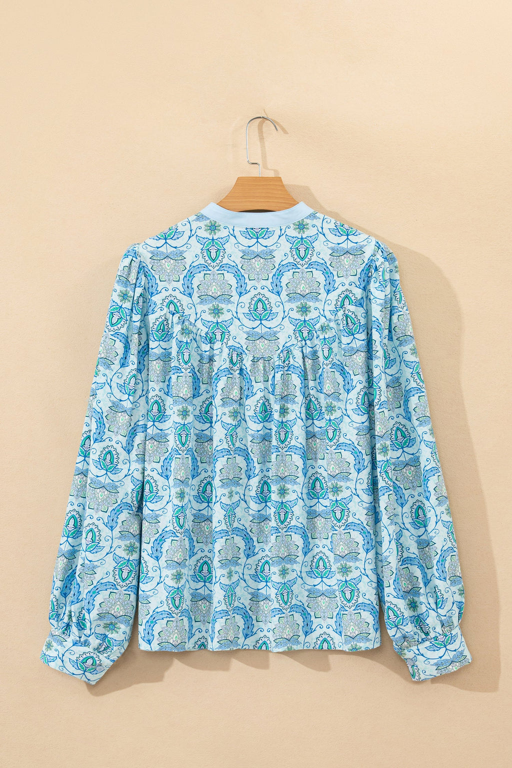 Lovely gardens top