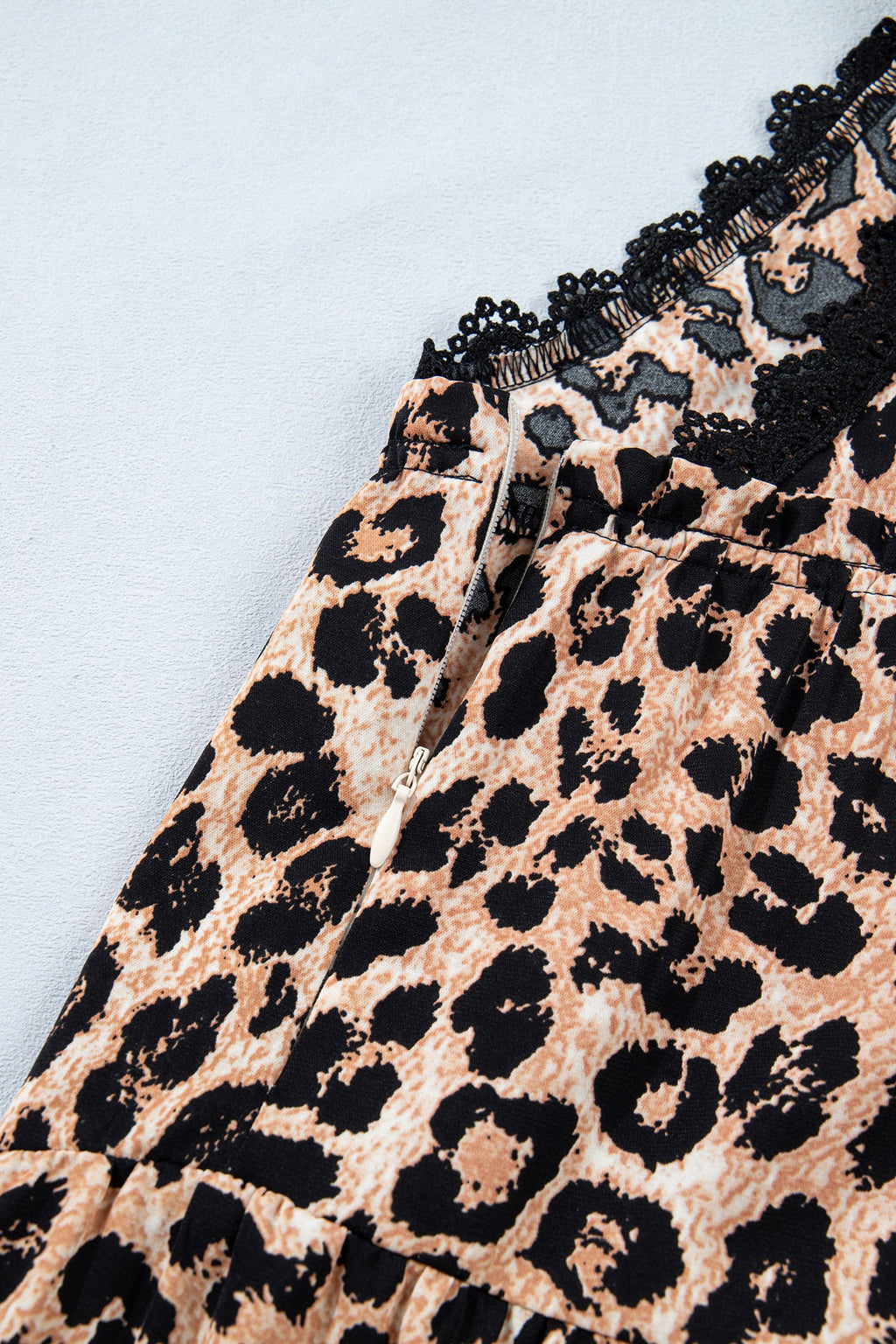 Kitten couture jumpsuit