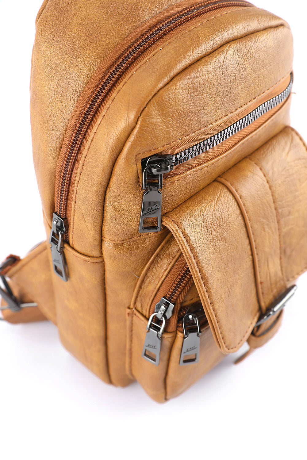 Travel Sling Bag