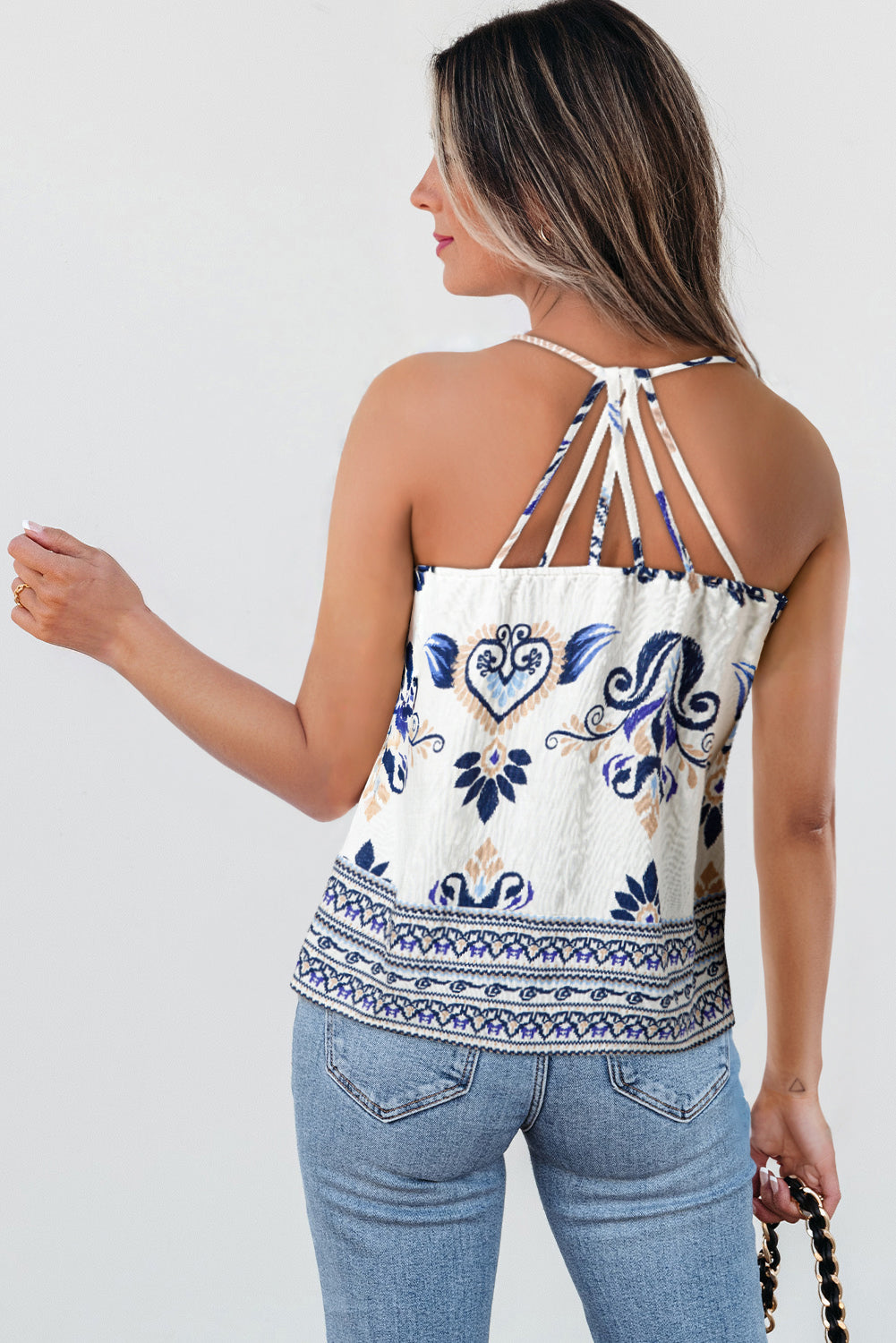 Greek lovely