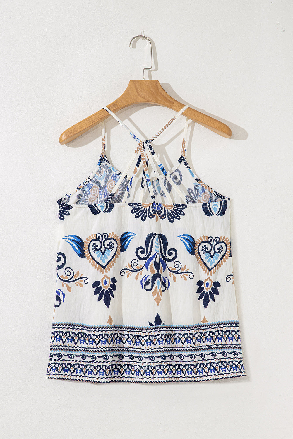 Greek lovely