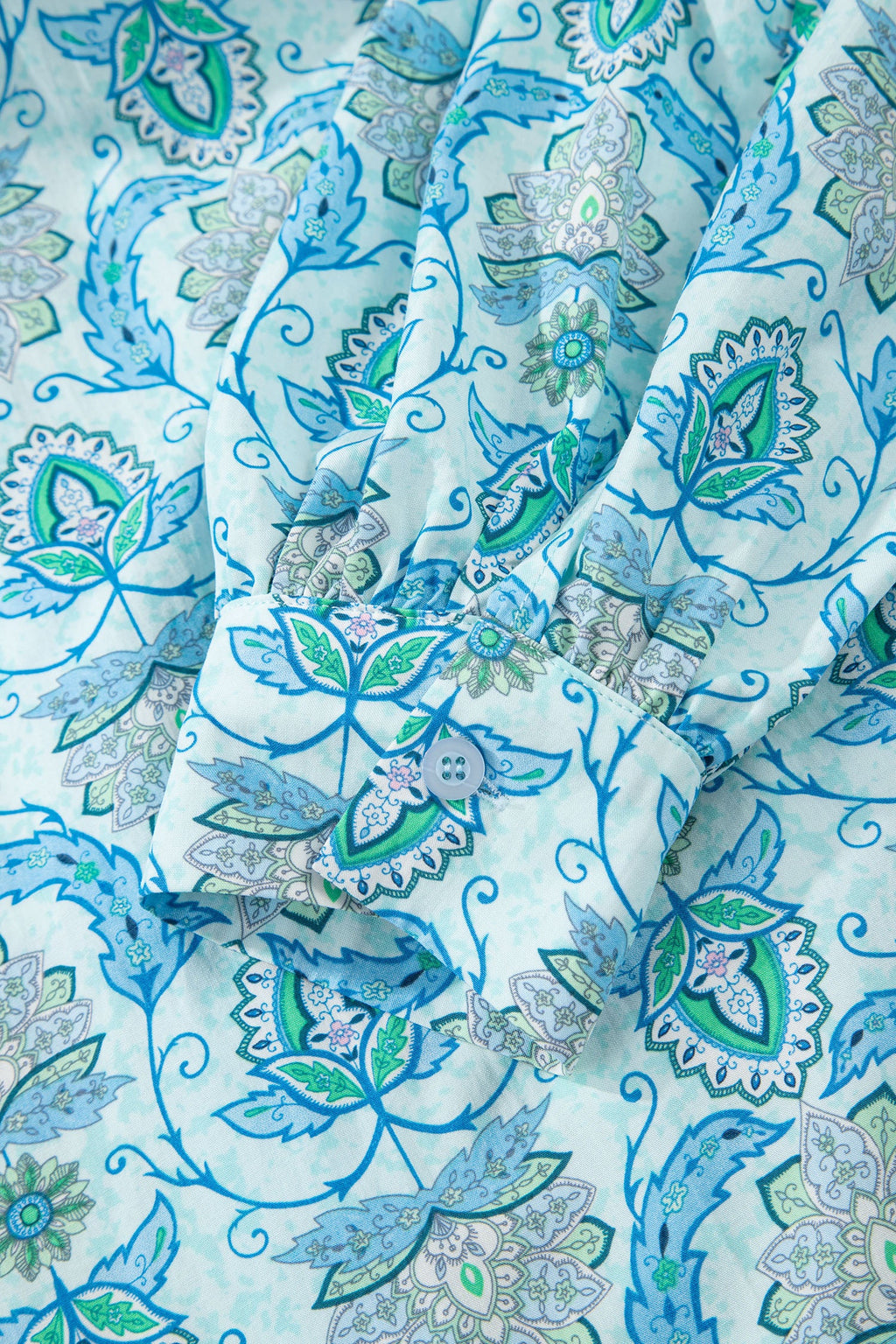 Lovely gardens top
