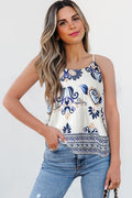 Greek lovely