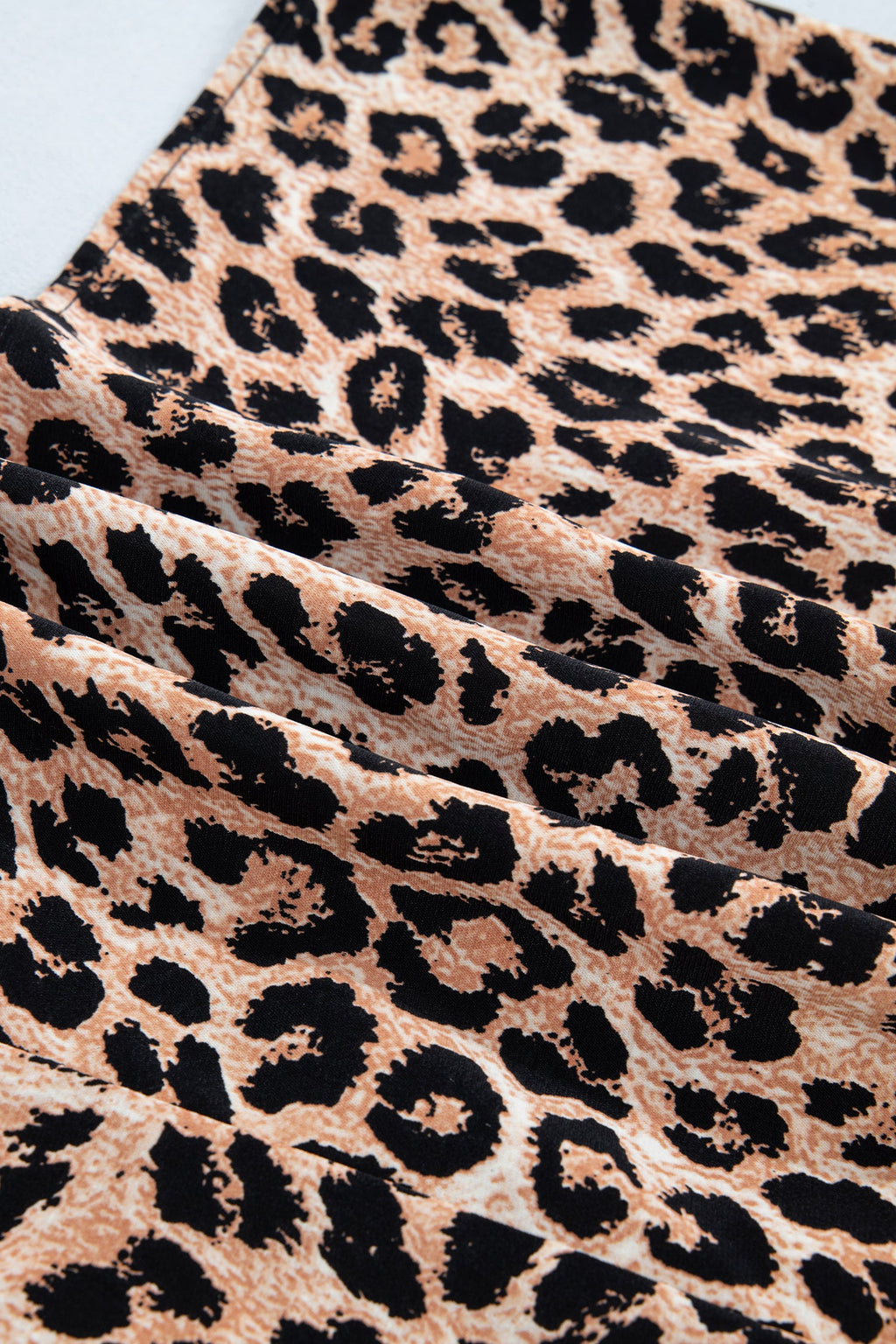 Kitten couture jumpsuit