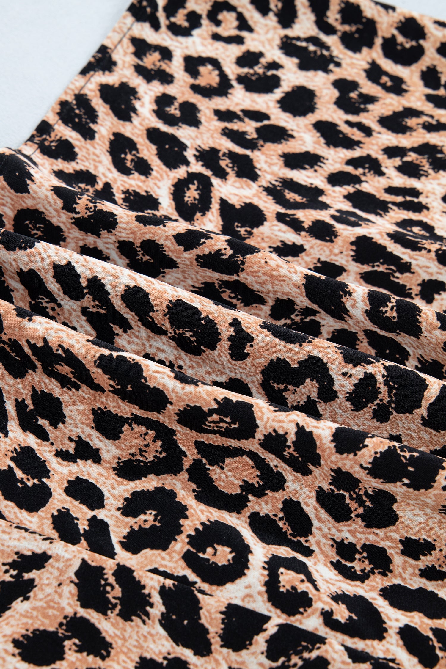 Kitten couture jumpsuit