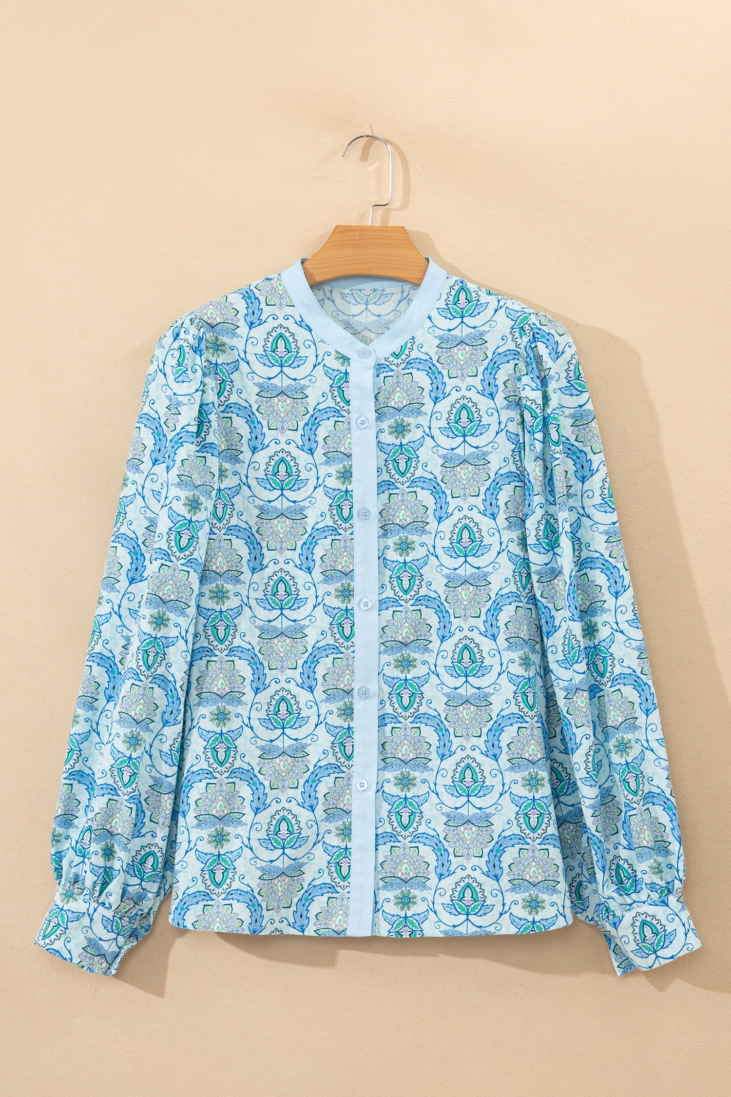 Lovely gardens top