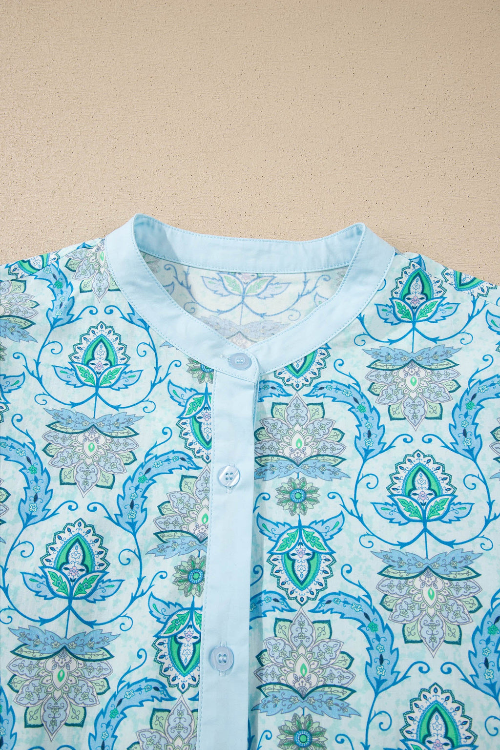 Lovely gardens top