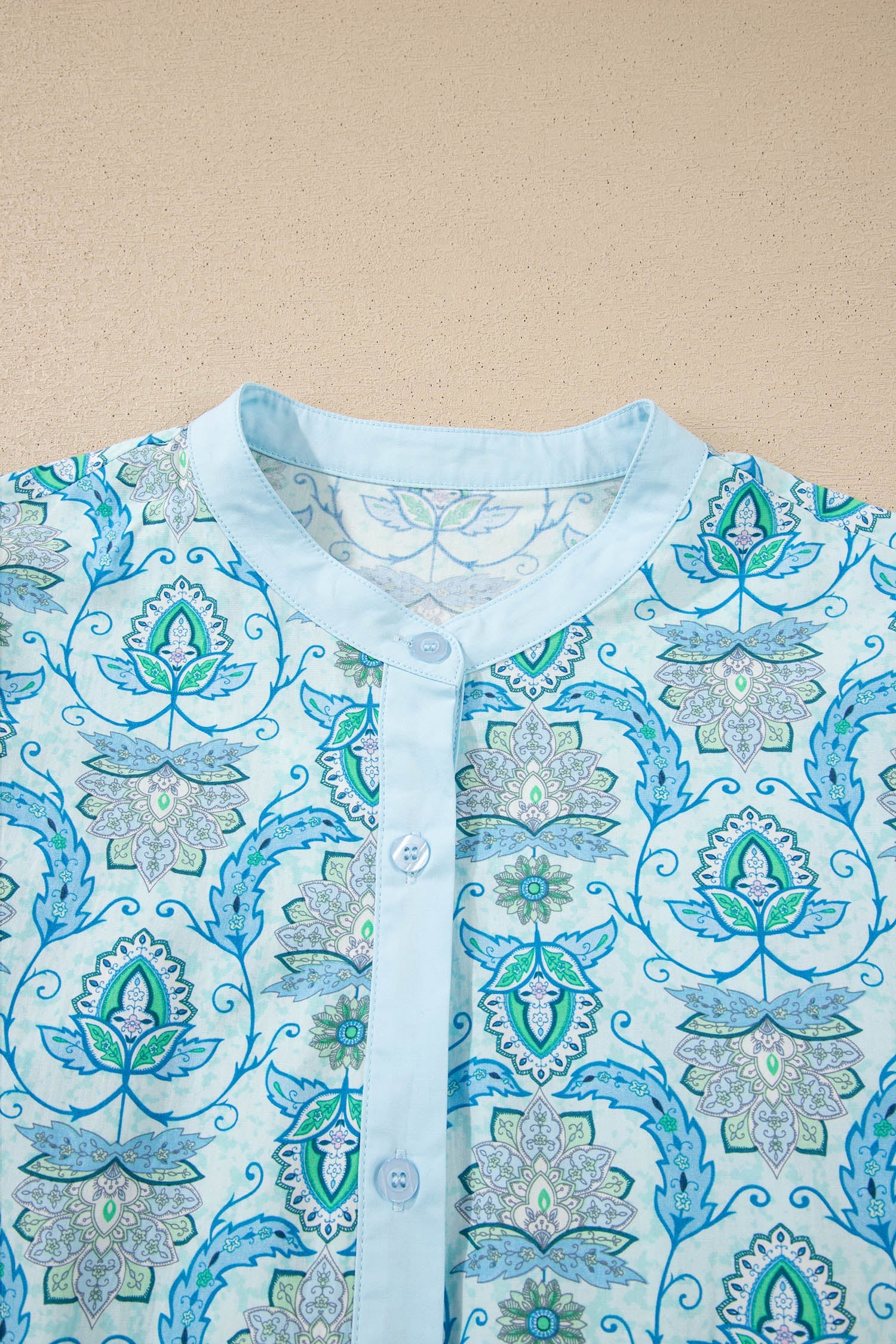 Lovely gardens top