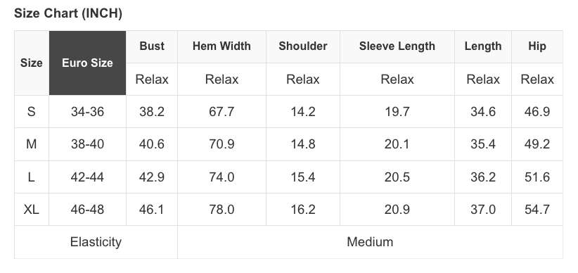 Textured Quarter Zip Collar 3/4 Sleeve Mini Dress