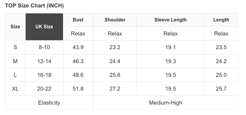 Corded Knit Drop Shoulder Long Sleeve Top