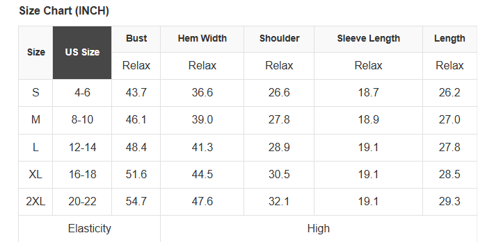 Solid Notched Neck Drop Shoulder Sweatshirt