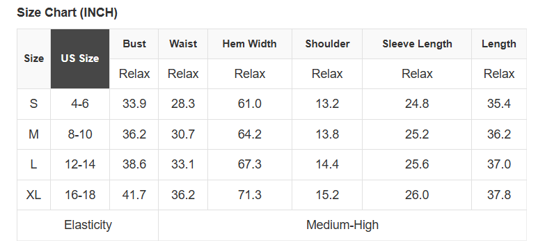 Bow Tie Velvet High Waist Mini Dress