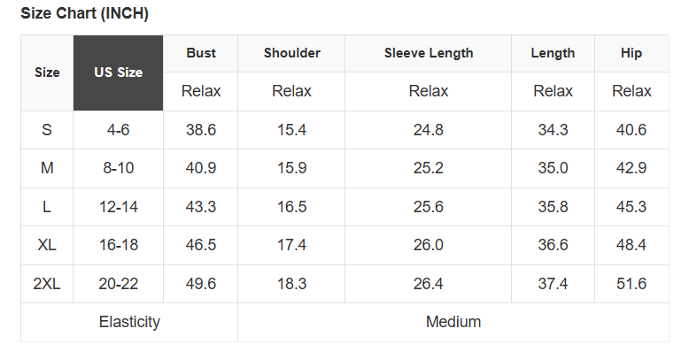 Solid Ribbed Patchwork Pocketed Sweatshirt Dress