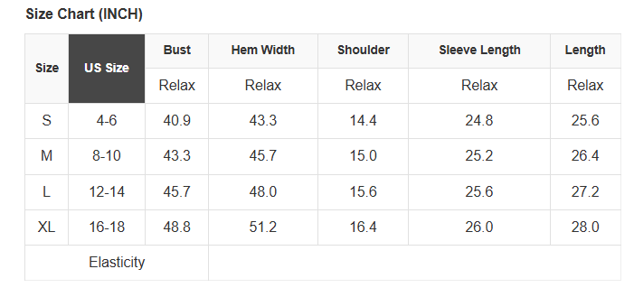 Stripe Leopard Patchwork Long Sleeve Shirt