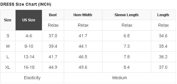 Solid Cap Sleeve Drop Waist T-Shirt Dress