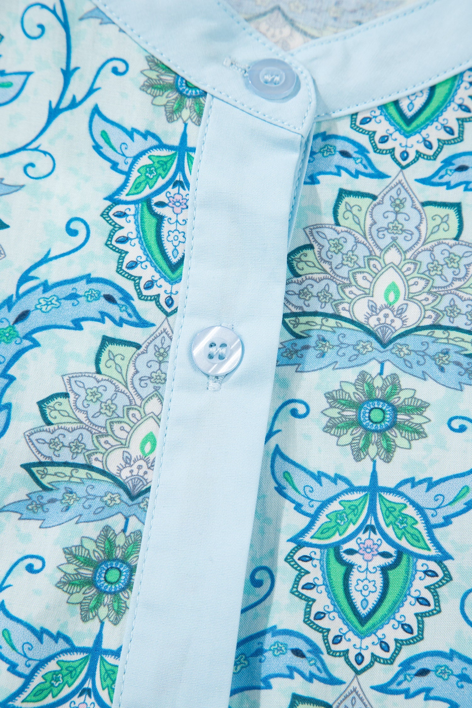 Lovely gardens top