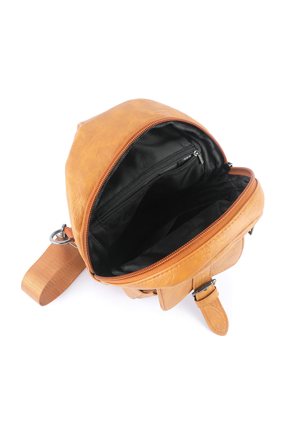 Travel Sling Bag