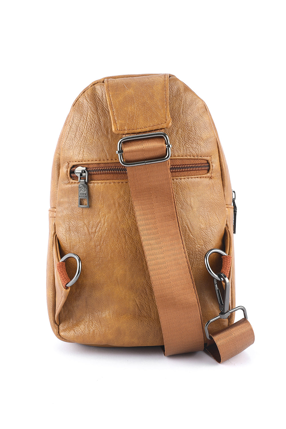 Travel Sling Bag