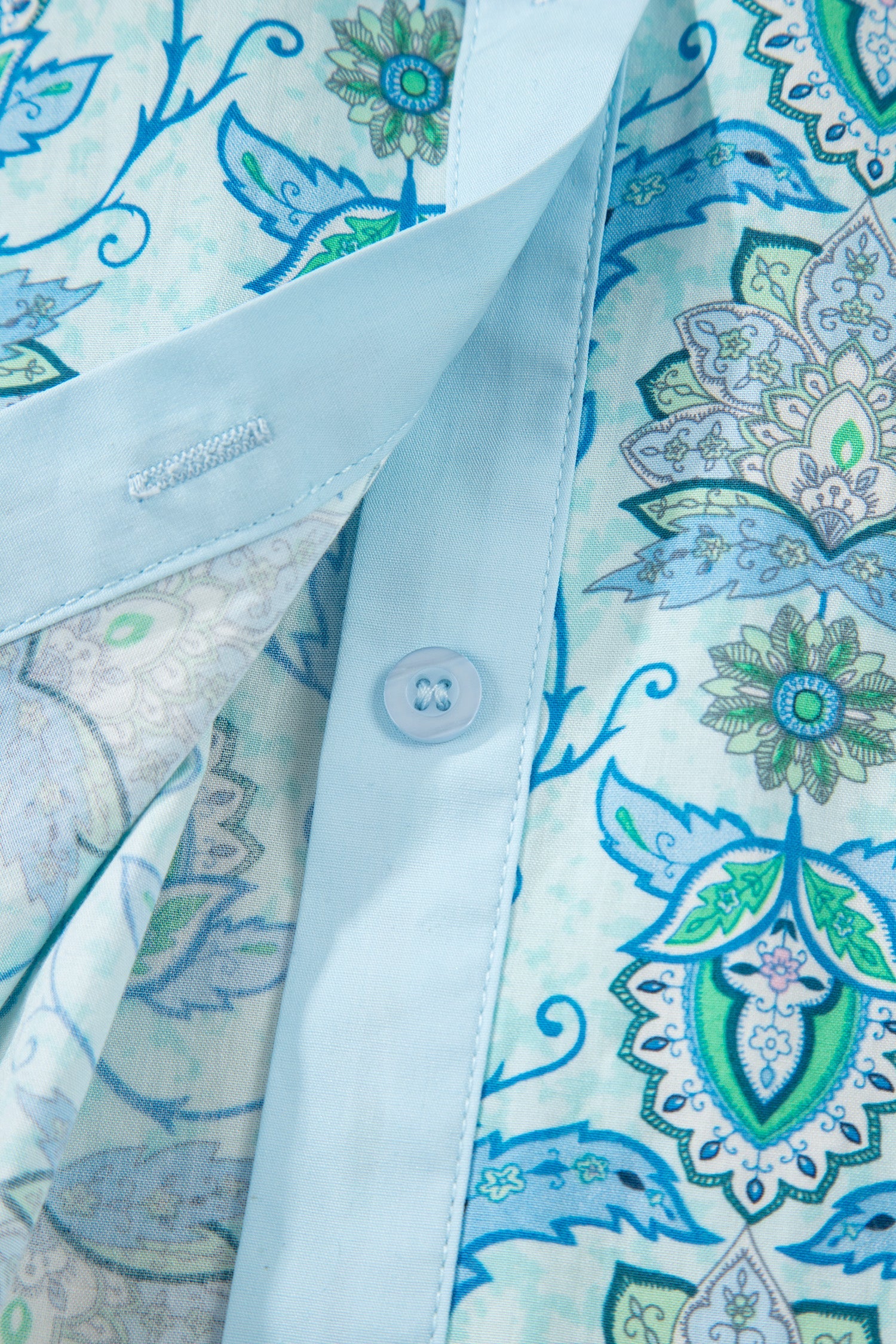 Lovely gardens top
