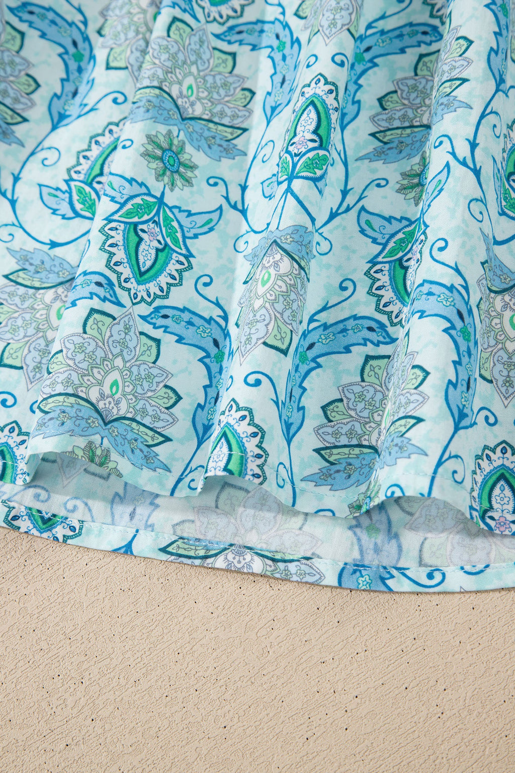 Lovely gardens top
