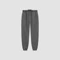 SMOKY QUARTZ SWEATPANT