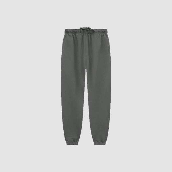 SMOKY QUARTZ SWEATPANT